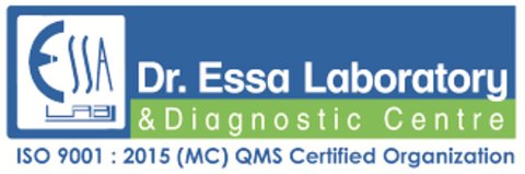 Dr. Essa Laboratory & Diagnostic Centre